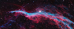 NGC6960_250.jpg