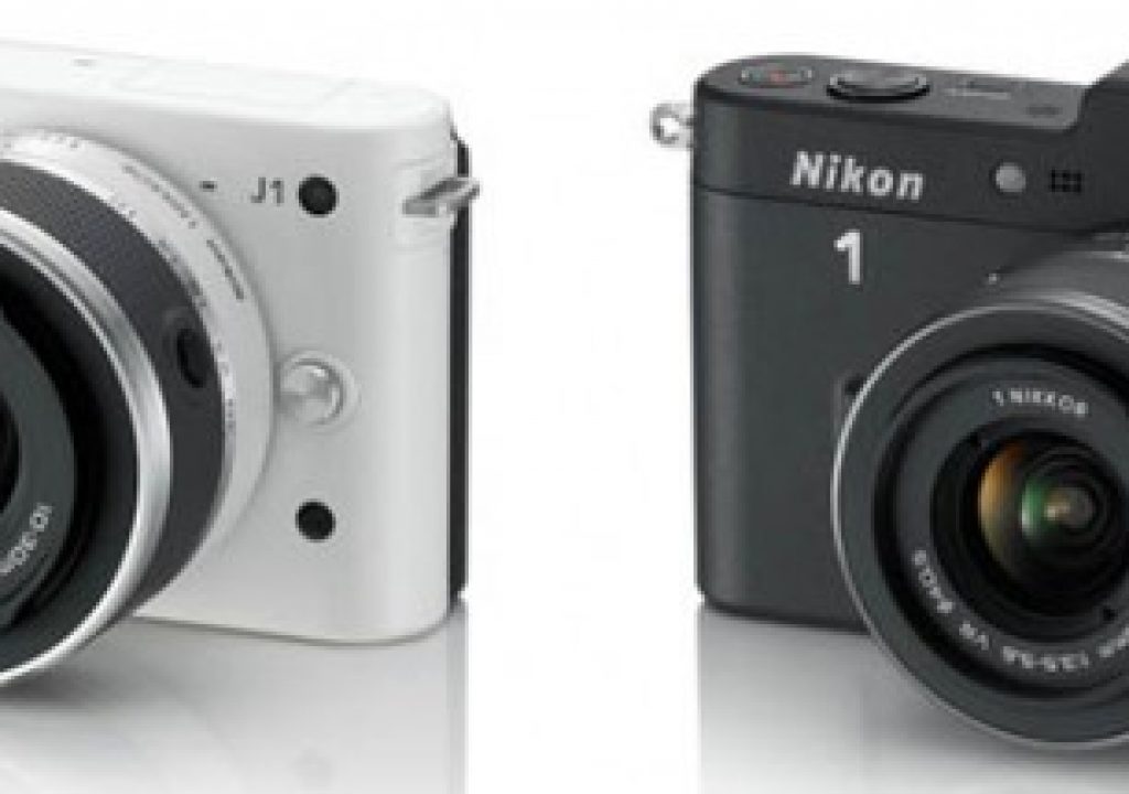 NIKON_V1_J41_thumb.jpg