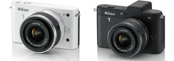 NIKON_V1_J41_thumb.jpg