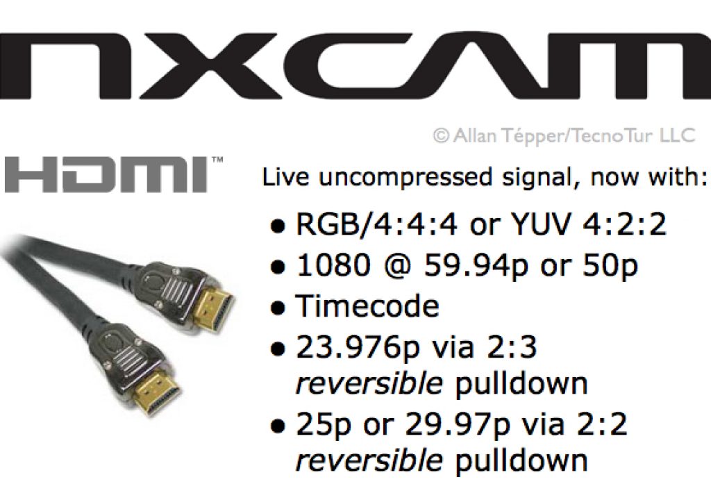 NXCAM_HDMI_unleashed619.jpg