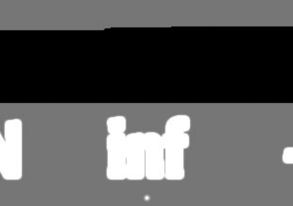 NaN_inf.jpg