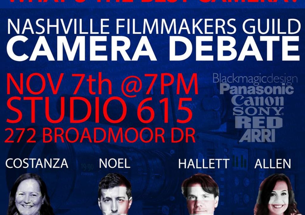 Debate