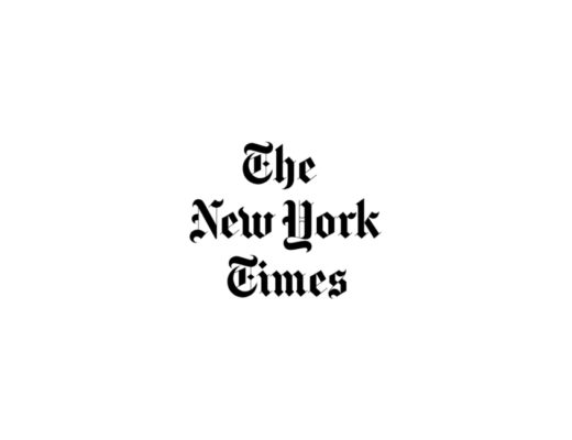 The New York Times