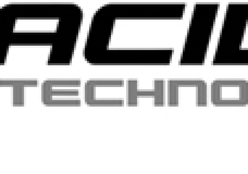 NewLogo600dpi_sm.jpg