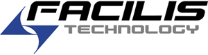 NewLogo600dpi_sm.jpg