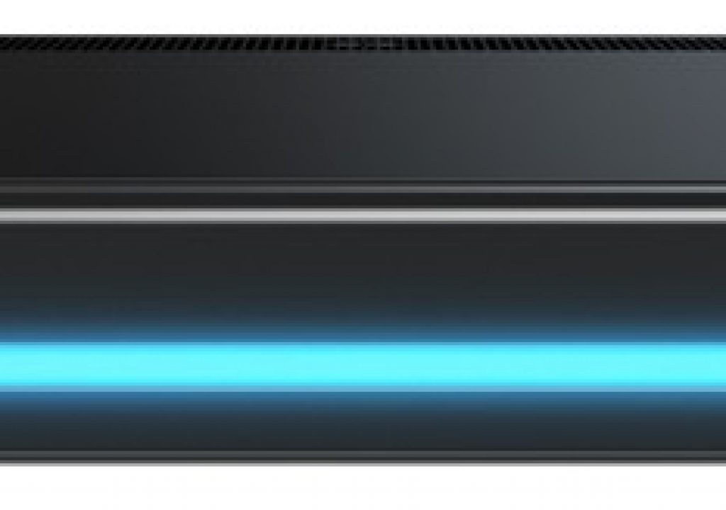 Say adiós to your CDN? MediaDS from NewTek & Wowza has arrived 1