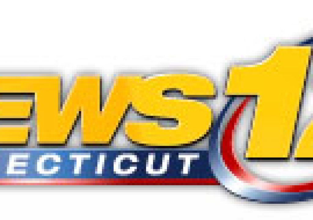 News_12_Connecticut_logo.jpg