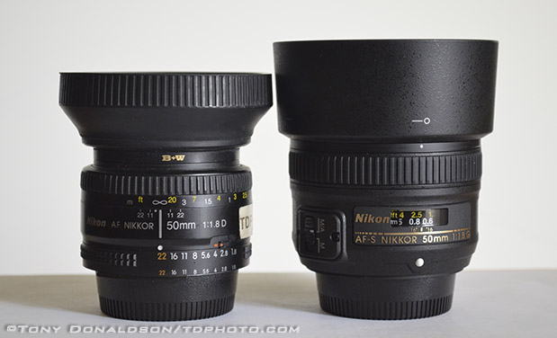 Nikkor_50mm_D_vs_G.jpg
