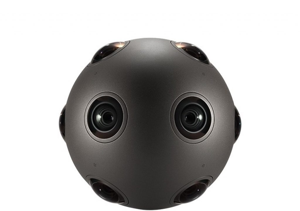 360