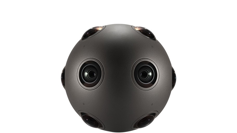 360