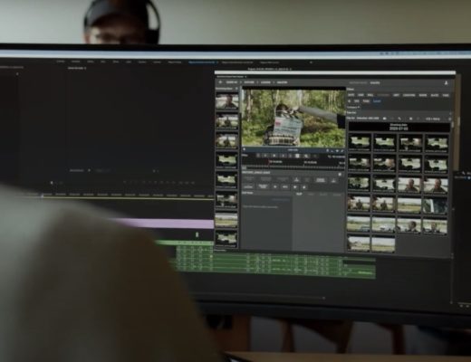 Team Projects