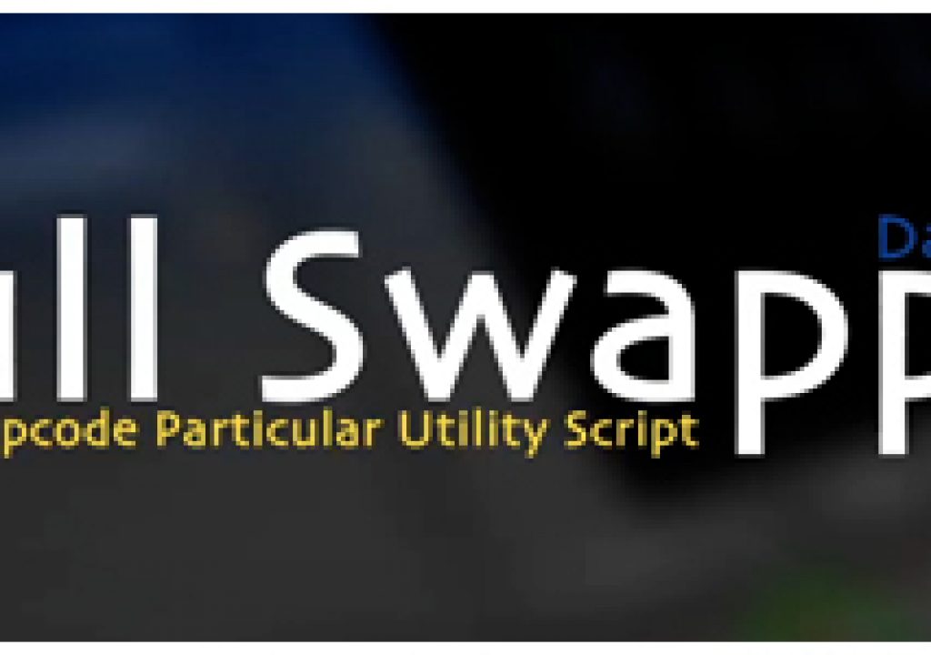 NullSwapperPVCBanner.jpg