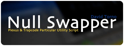 NullSwapperPVCBanner.jpg