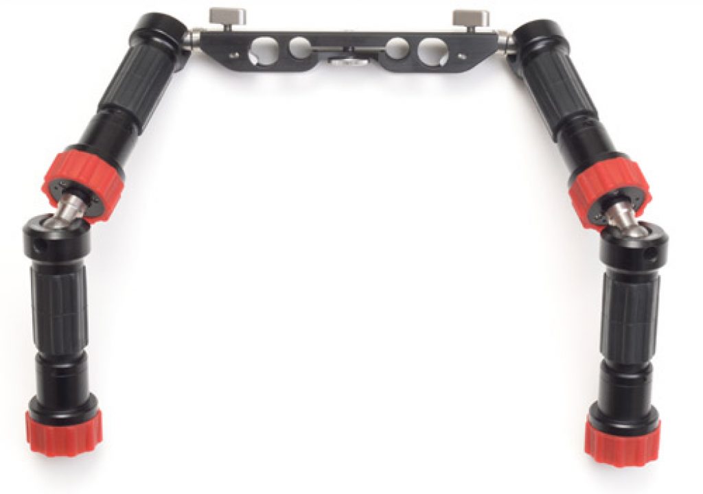 O-Grips-013.jpg