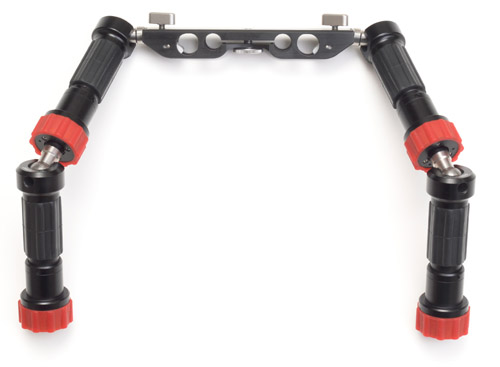 O-Grips-013.jpg
