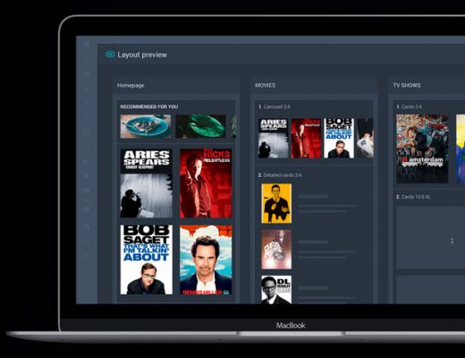 OWNZONES re-imagines the video supply chain in the cloud