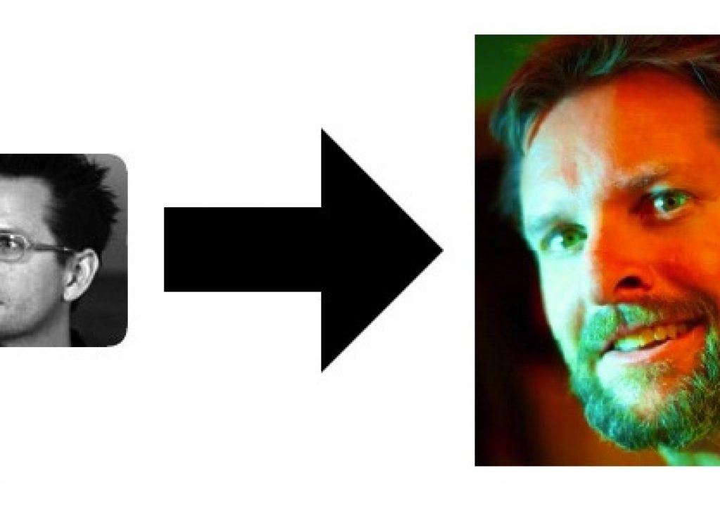 OldMikeyToNewMikey2.jpg