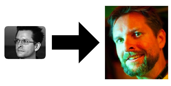 OldMikeyToNewMikey2.jpg