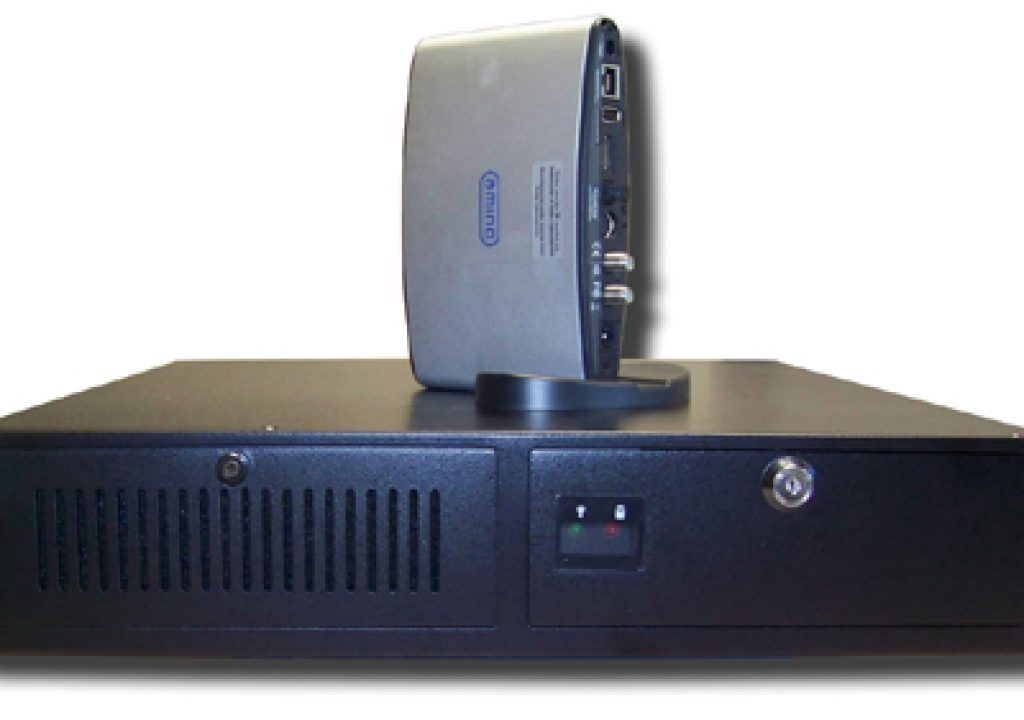 OnRamp_S-S2-IP.jpg