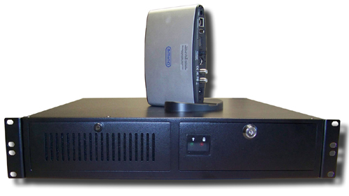 OnRamp_S-S2-IP.jpg