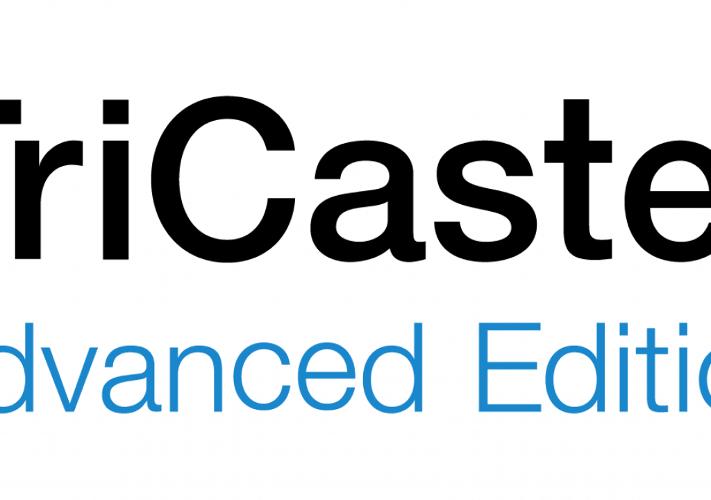 TriCaster Advanced Edition Upgrade Brings Next-Generation IP Video Production and Effects Capabilities 1