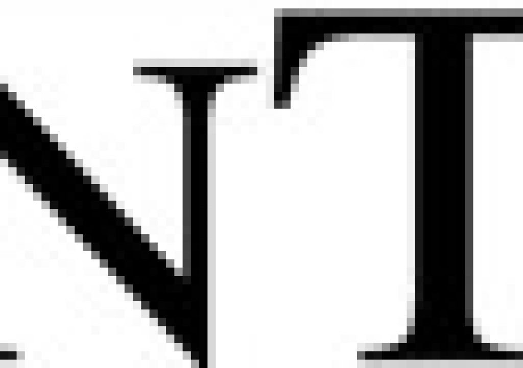 OpenText_logo.jpg