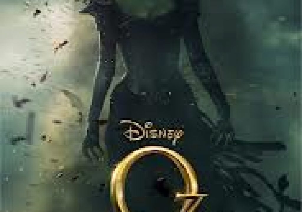 Oz.jpg