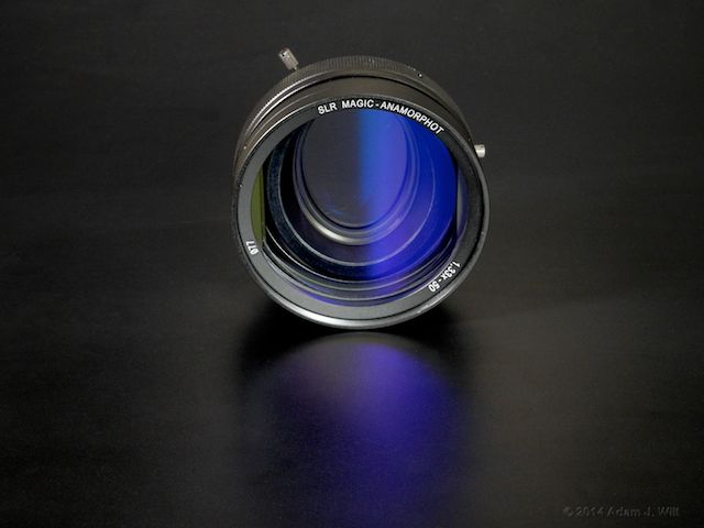 P1020605.jpg