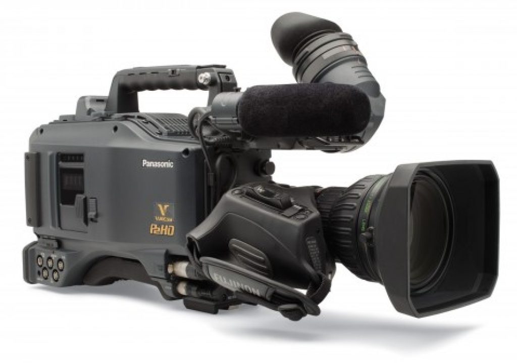 P2_VariCam_3700_GOLD_thumb.jpg