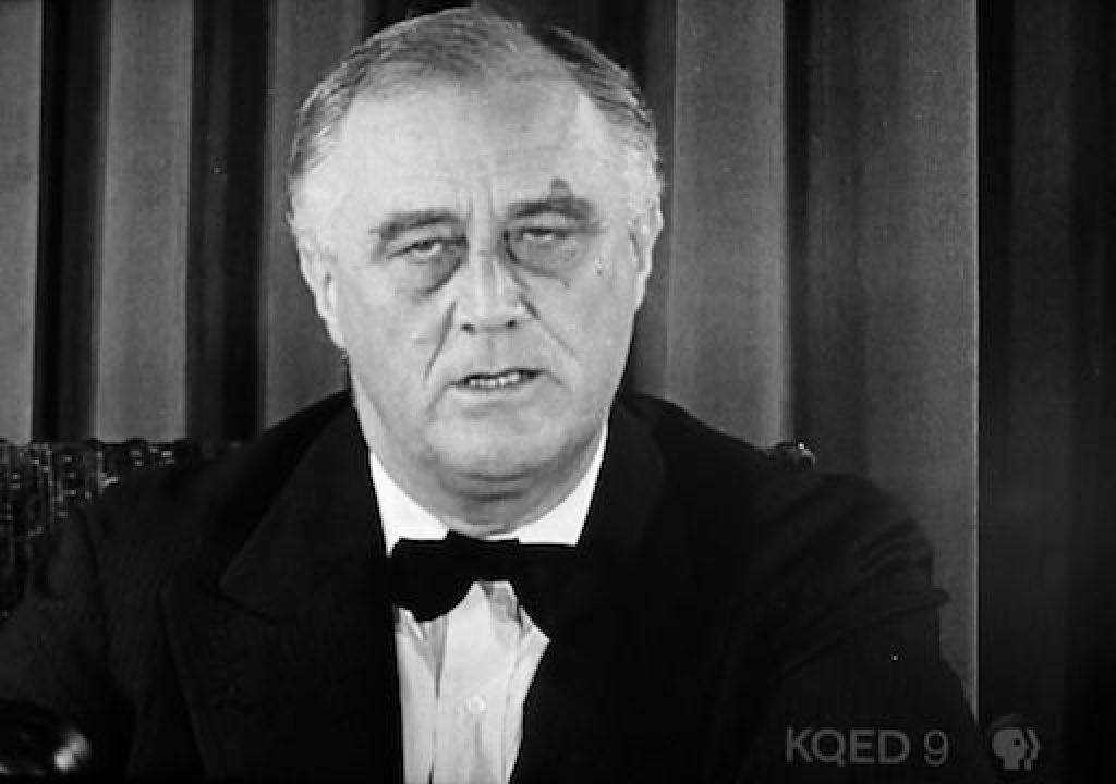 PBS-P1000278.jpg