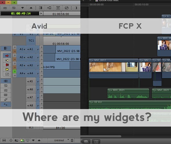 PB_editors_main.jpg