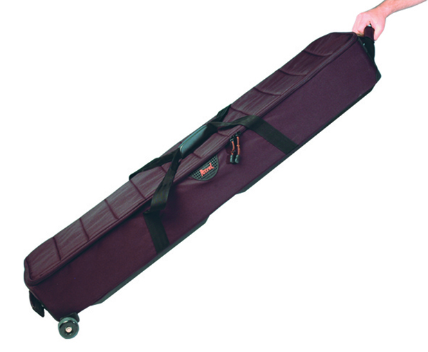 PCSB-2.jpg