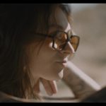 IN THE FIELD: Canon C500mkII & C70 on a Fashion Shoot 36 IN THE FIELD: Canon C500mkII & C70 on a Fashion Shoot 36