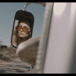 IN THE FIELD: Canon C500mkII & C70 on a Fashion Shoot 31 IN THE FIELD: Canon C500mkII & C70 on a Fashion Shoot 31
