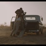 IN THE FIELD: Canon C500mkII & C70 on a Fashion Shoot 38 IN THE FIELD: Canon C500mkII & C70 on a Fashion Shoot 38