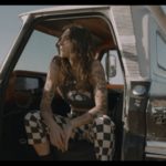 IN THE FIELD: Canon C500mkII & C70 on a Fashion Shoot 35 IN THE FIELD: Canon C500mkII & C70 on a Fashion Shoot 35