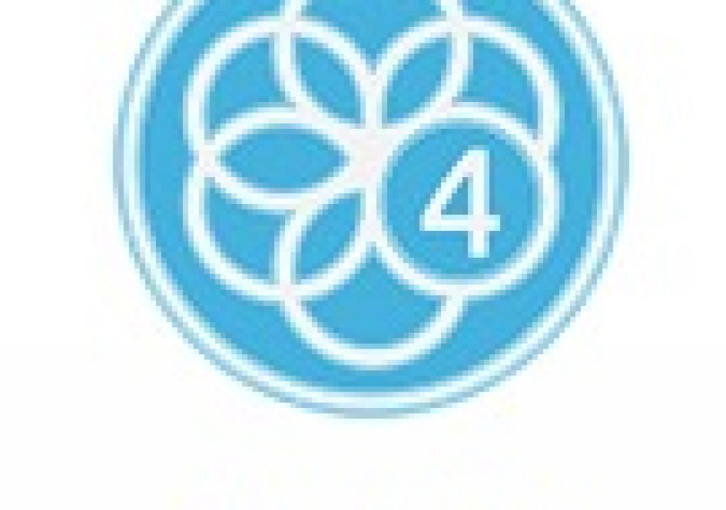Review: Red Giant PluralEyes 4 1