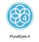 Review: Red Giant PluralEyes 4 26
