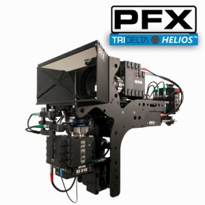 PFX_1_thumb.jpg