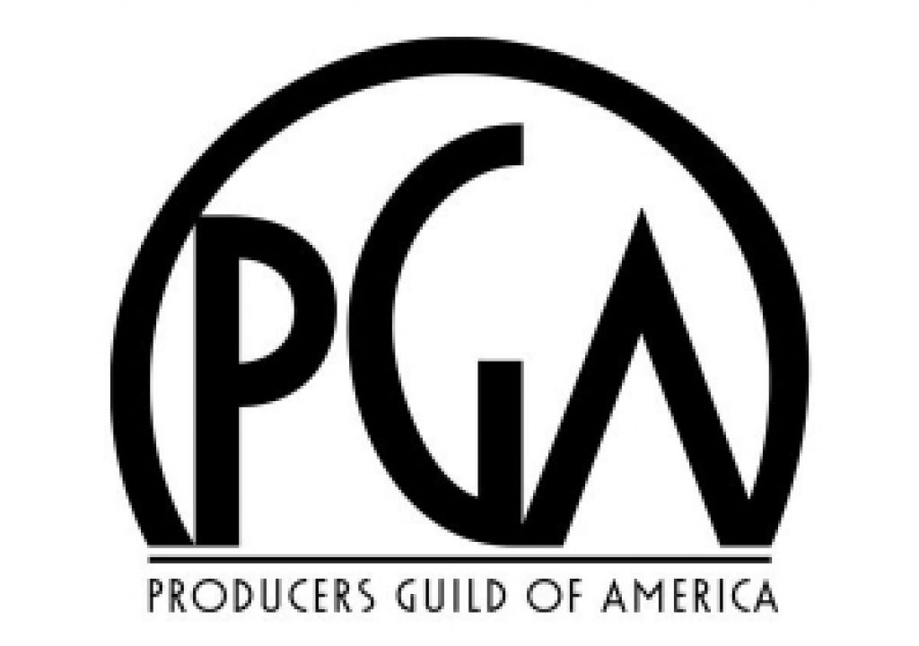 PGA.jpg