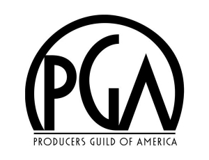 PGA.jpg