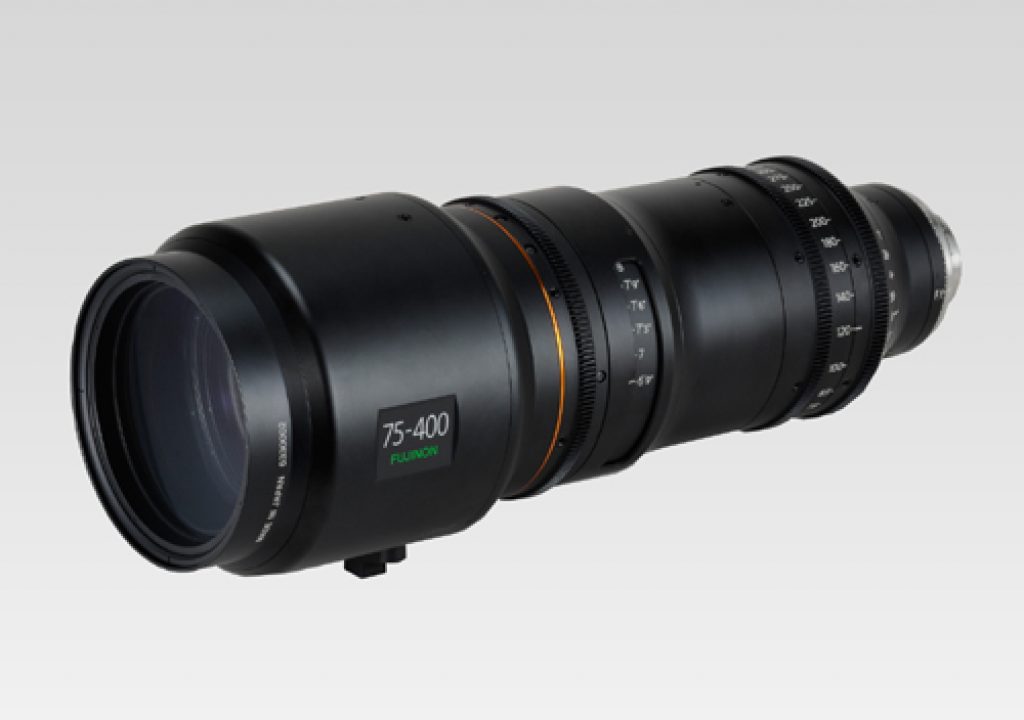 PL_Mount_hk5_3x75.jpg