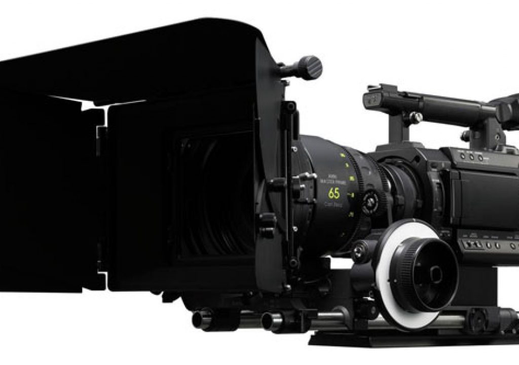 PMW-F3_600.jpg