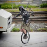 Gallery: PNW Lens Summit 2017 17 Gallery: PNW Lens Summit 2017 17