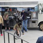 Gallery: PNW Lens Summit 2017 18 Gallery: PNW Lens Summit 2017 18