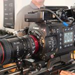 Gallery: PNW Lens Summit 2017 19 Gallery: PNW Lens Summit 2017 19