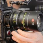 Gallery: PNW Lens Summit 2017 20 Gallery: PNW Lens Summit 2017 20