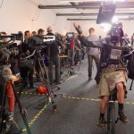 Gallery: PNW Lens Summit 2017 21 Gallery: PNW Lens Summit 2017 21