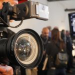 Gallery: PNW Lens Summit 2017 23 Gallery: PNW Lens Summit 2017 23