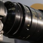 Gallery: PNW Lens Summit 2017 25 Gallery: PNW Lens Summit 2017 25